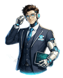 Aiden